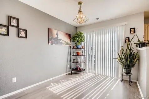 1387 S Danube Court Aurora CO 80017