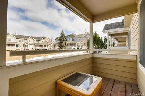 1387 S Danube Court Aurora CO 80017