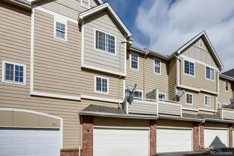 1387 S Danube Court Aurora CO 80017