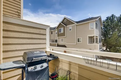 1387 S Danube Court Aurora CO 80017