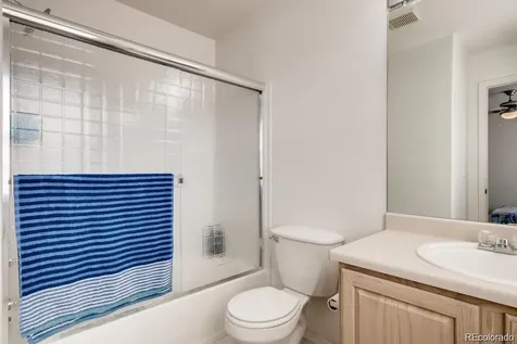 1387 S Danube Court Aurora CO 80017