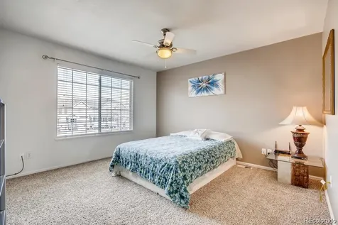 1387 S Danube Court Aurora CO 80017