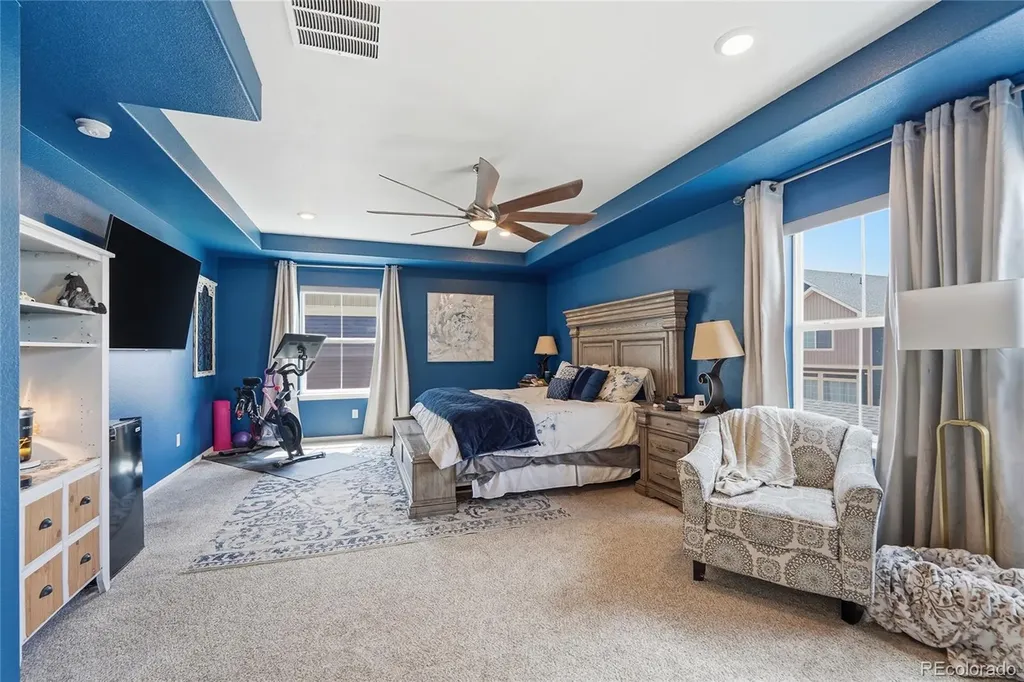 22268 E 45th Place Aurora CO 80019