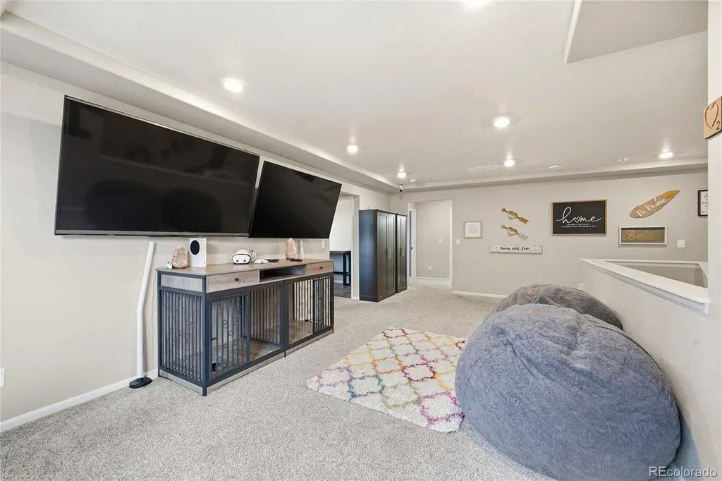 22268 E 45th Place Aurora CO 80019