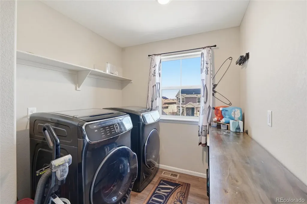 22268 E 45th Place Aurora CO 80019