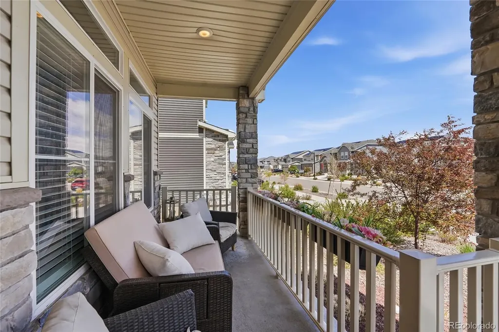 22268 E 45th Place Aurora CO 80019