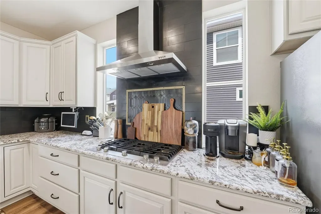 22268 E 45th Place Aurora CO 80019