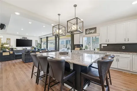 22268 E 45th Place Aurora CO 80019