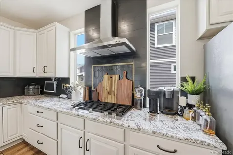 22268 E 45th Place Aurora CO 80019
