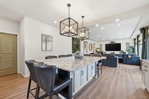 22268 E 45th Place Aurora CO 80019