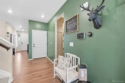 22268 E 45th Place Aurora CO 80019