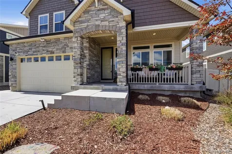 22268 E 45th Place Aurora CO 80019