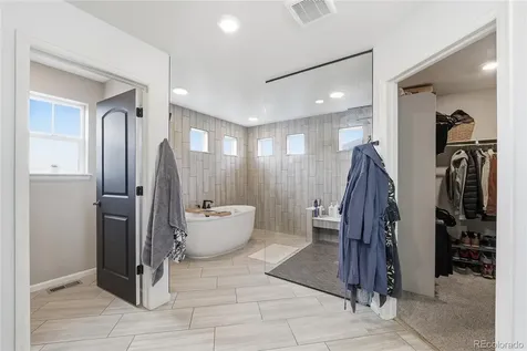 22268 E 45th Place Aurora CO 80019