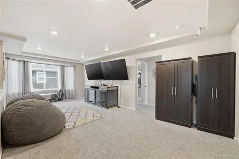 22268 E 45th Place Aurora CO 80019