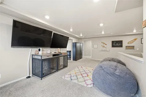 22268 E 45th Place Aurora CO 80019
