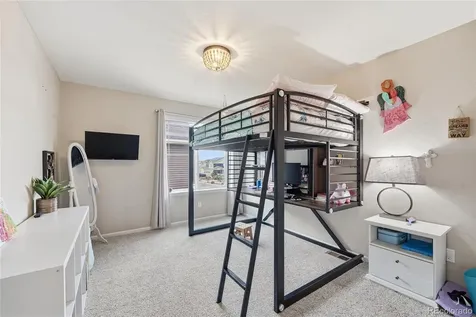 22268 E 45th Place Aurora CO 80019
