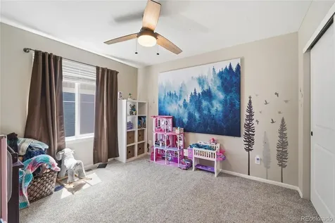 22268 E 45th Place Aurora CO 80019