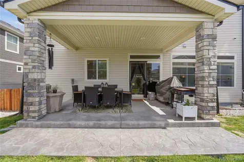 22268 E 45th Place Aurora CO 80019