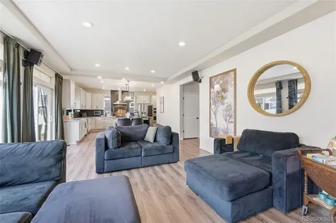 22268 E 45th Place Aurora CO 80019