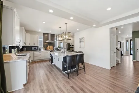 22268 E 45th Place Aurora CO 80019