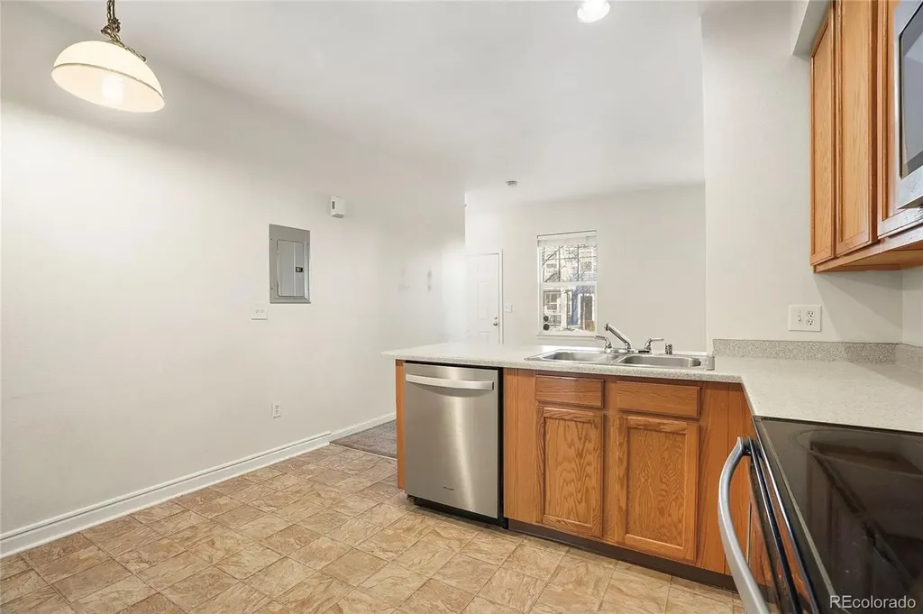 7431 E 26th Avenue Denver CO 80238