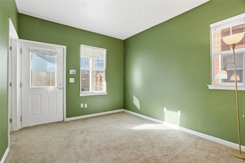 7431 E 26th Avenue Denver CO 80238
