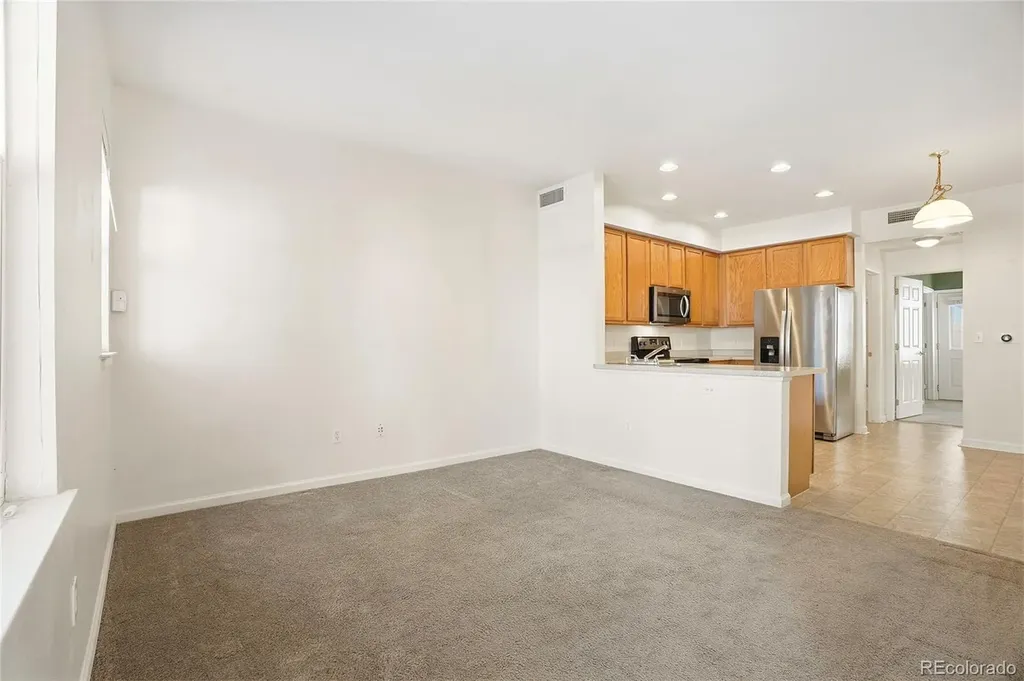 7431 E 26th Avenue Denver CO 80238