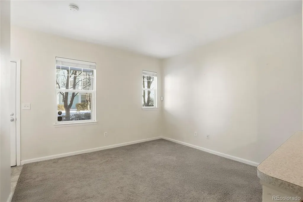7431 E 26th Avenue Denver CO 80238