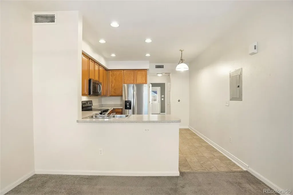 7431 E 26th Avenue Denver CO 80238