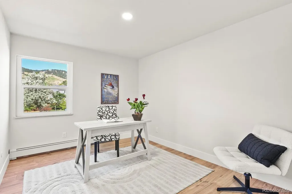 1350 Golden Circle Golden CO 80401