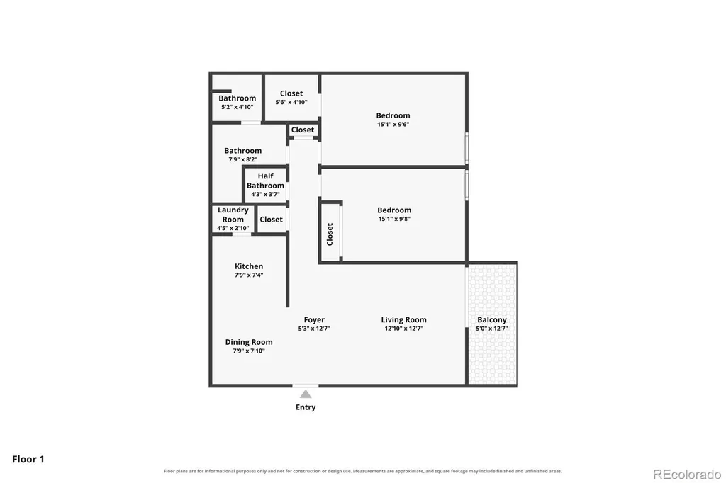 1350 Golden Circle Golden CO 80401