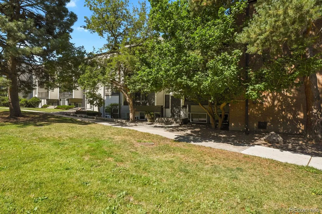 1350 Golden Circle Golden CO 80401