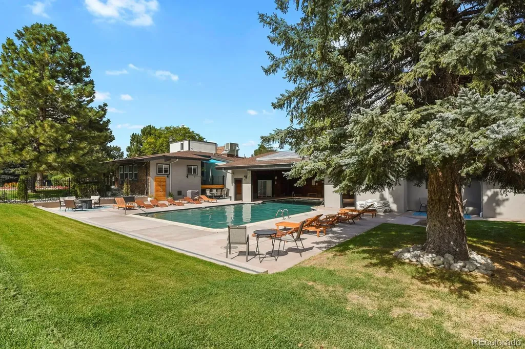 1350 Golden Circle Golden CO 80401
