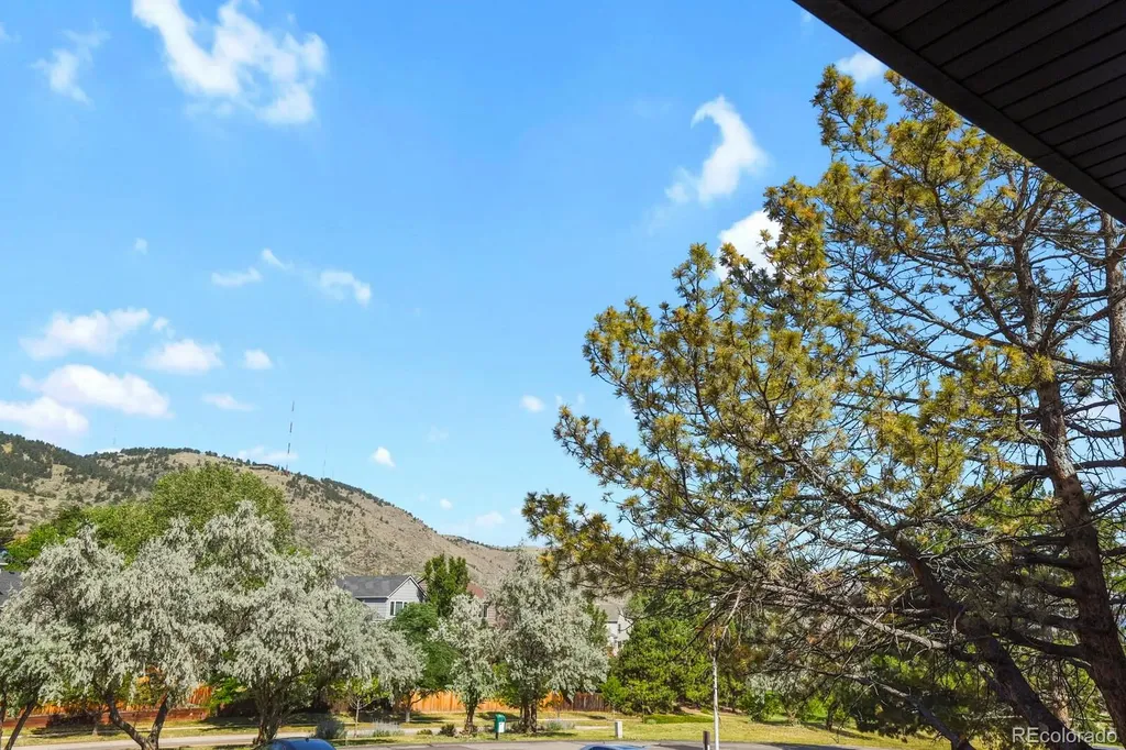 1350 Golden Circle Golden CO 80401