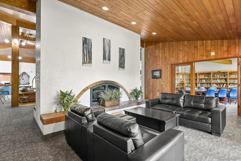 1350 Golden Circle Golden CO 80401