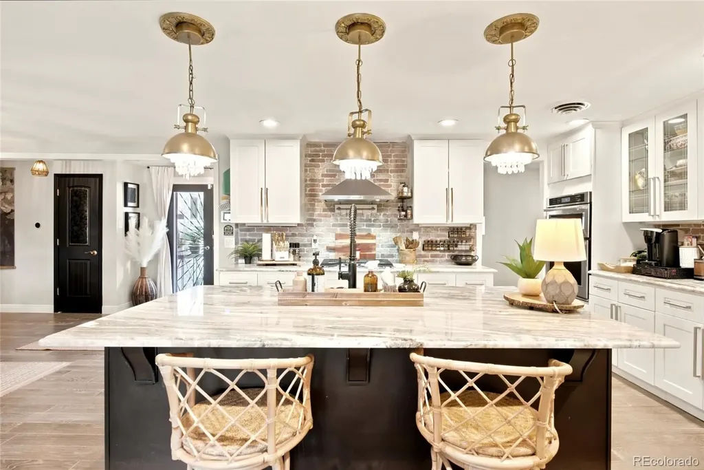 4480 W Lakeridge Road Denver CO 80219