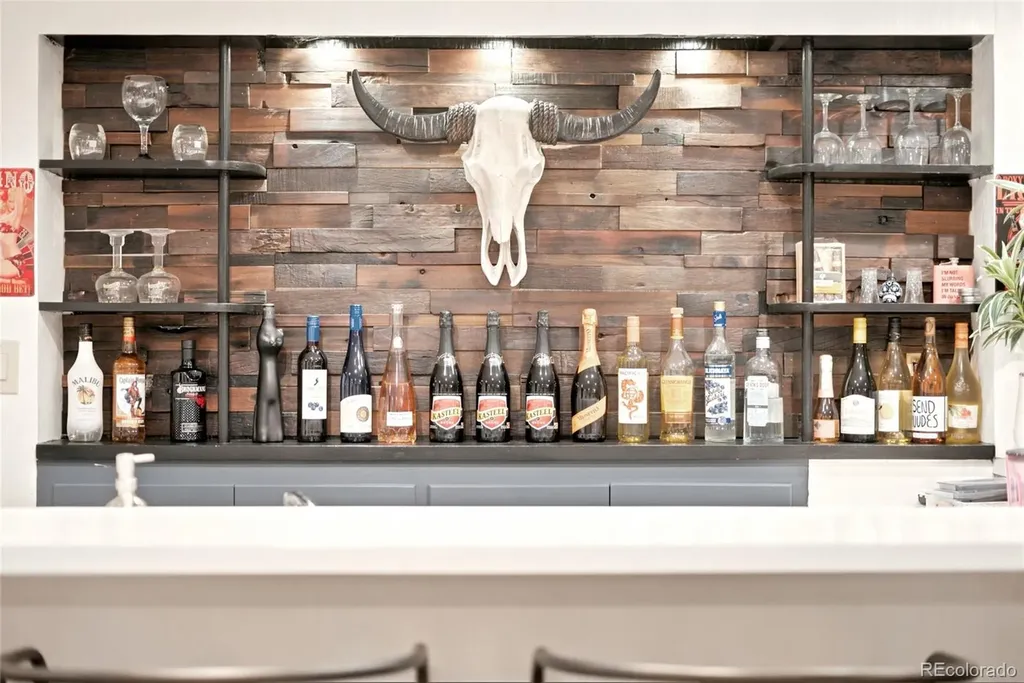 4480 W Lakeridge Road Denver CO 80219