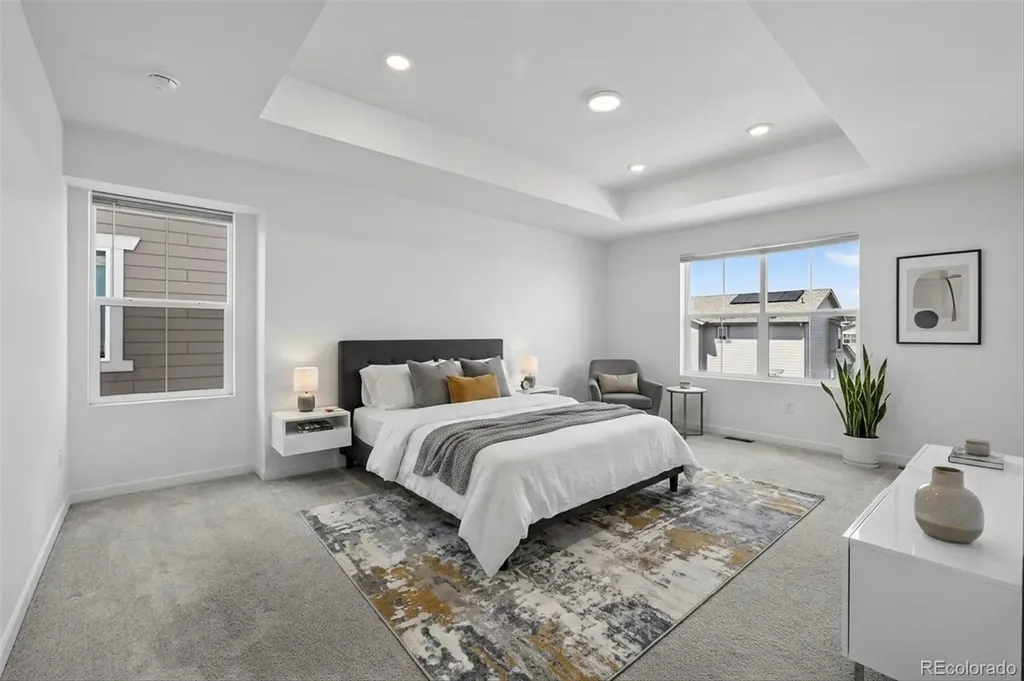 10967 Olathe Street Commerce City CO 80022