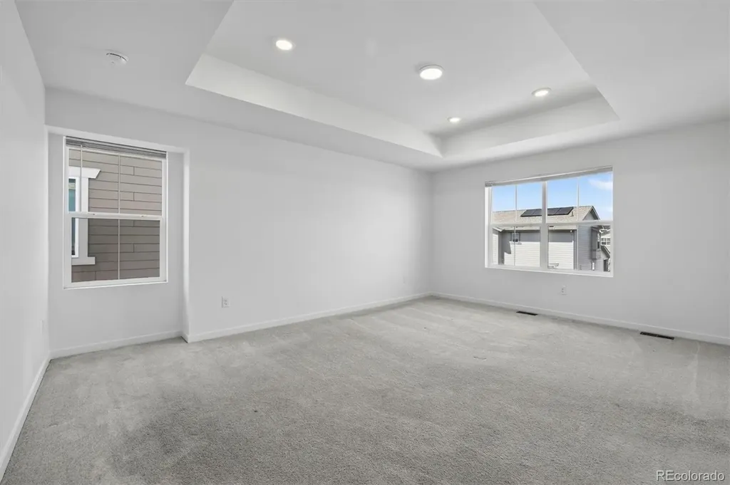 10967 Olathe Street Commerce City CO 80022