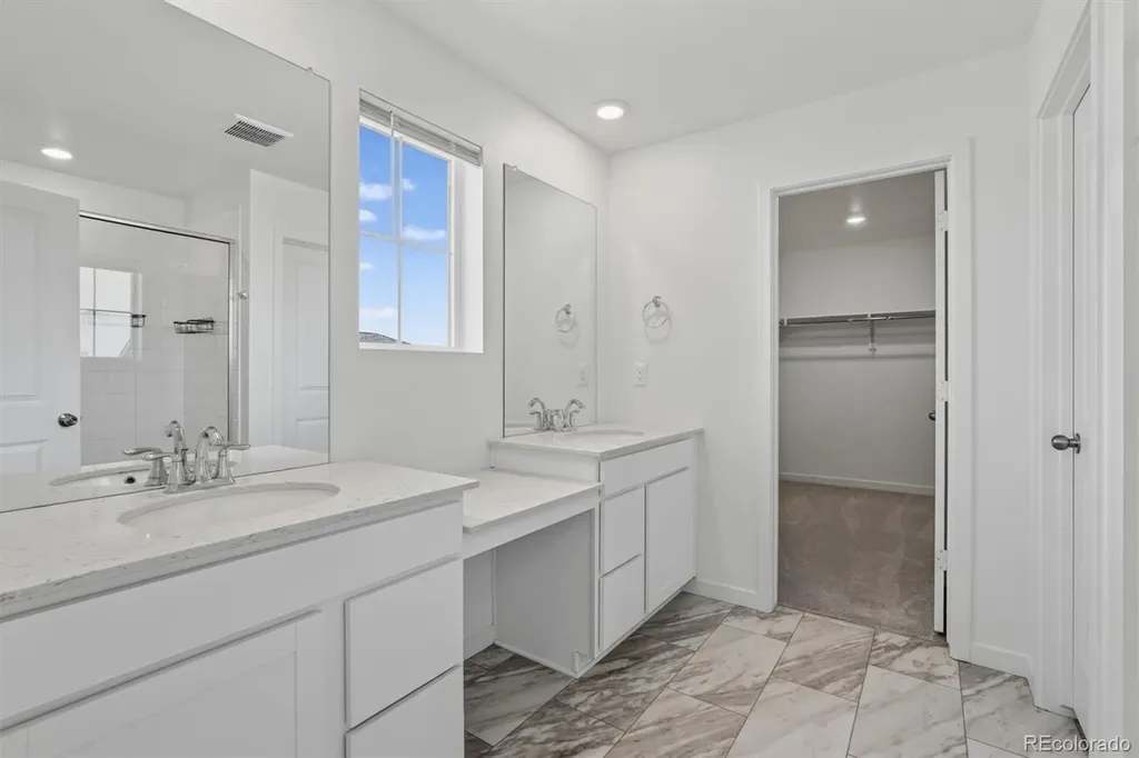 10967 Olathe Street Commerce City CO 80022