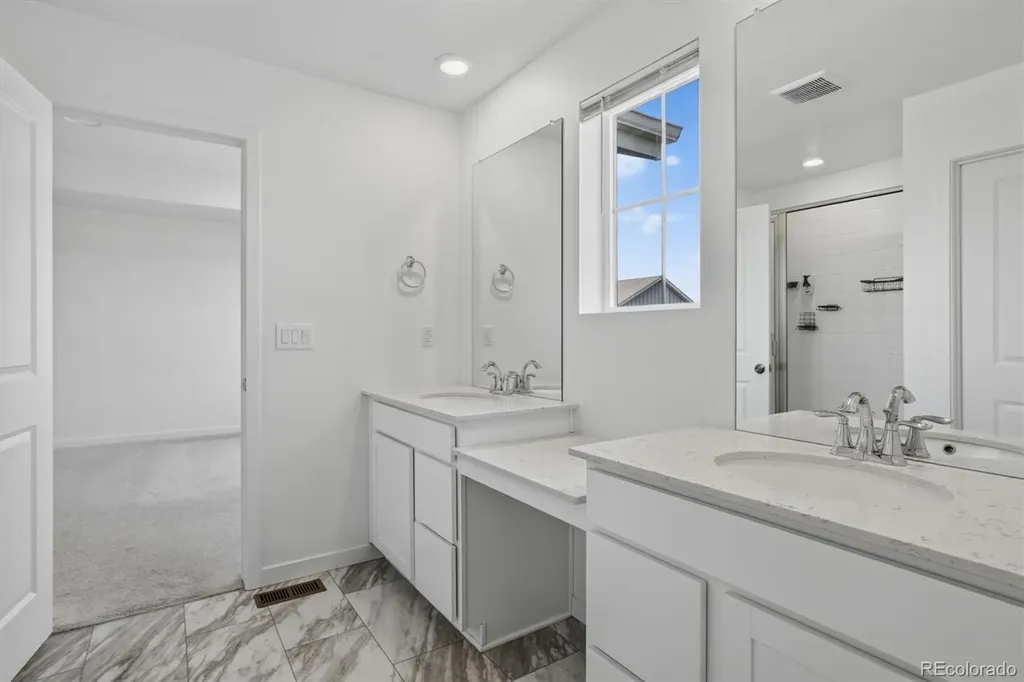 10967 Olathe Street Commerce City CO 80022