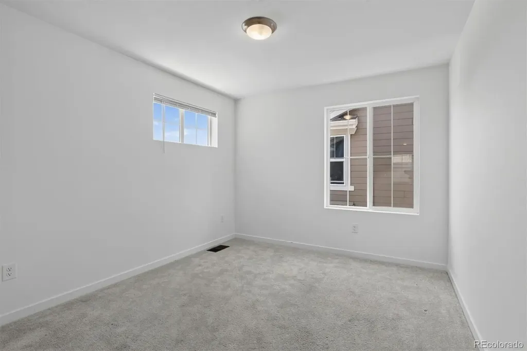 10967 Olathe Street Commerce City CO 80022