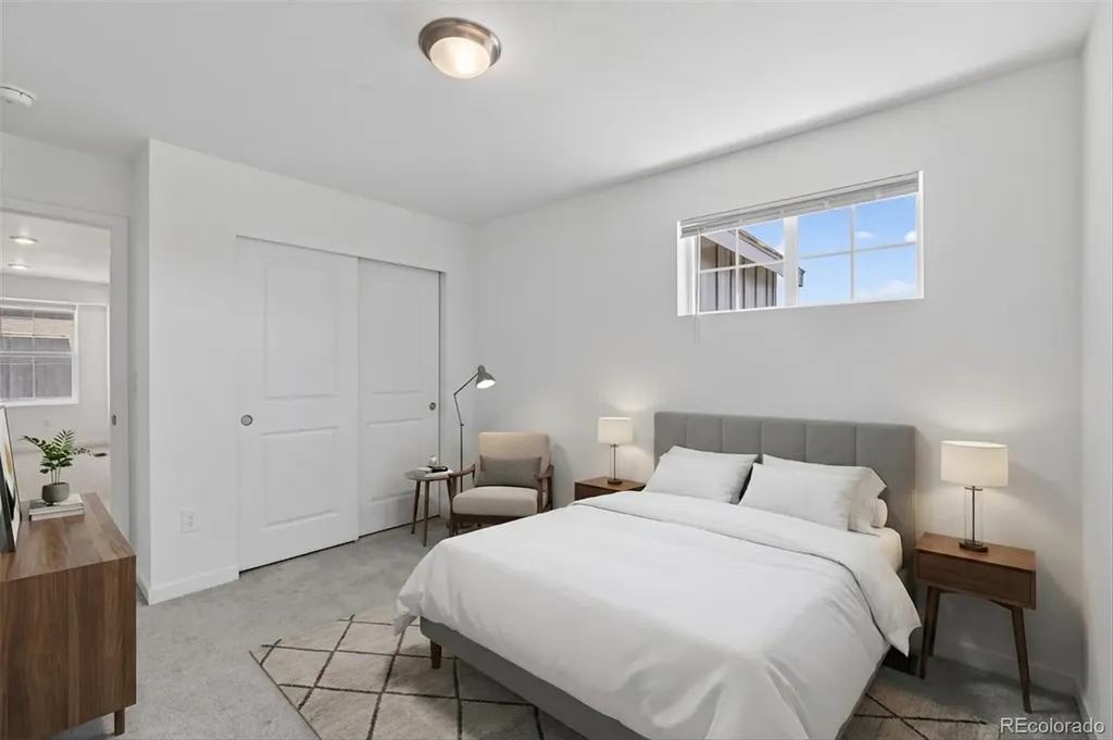 10967 Olathe Street Commerce City CO 80022