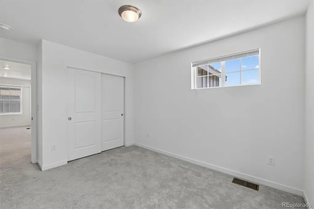 10967 Olathe Street Commerce City CO 80022