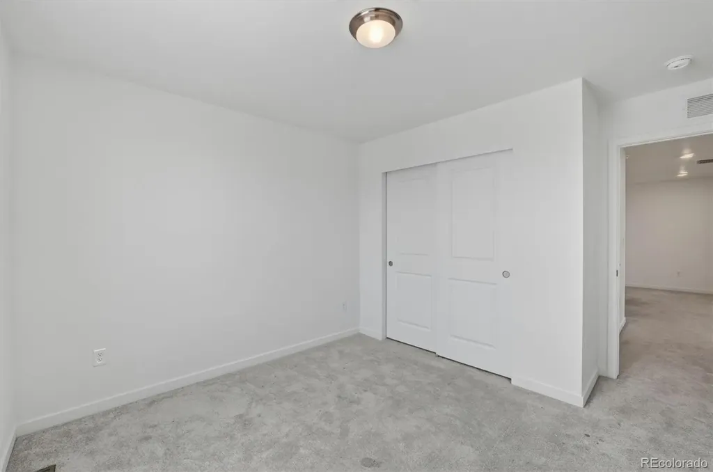 10967 Olathe Street Commerce City CO 80022