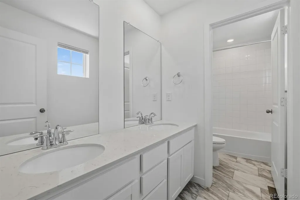 10967 Olathe Street Commerce City CO 80022