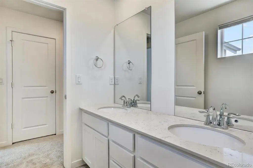 10967 Olathe Street Commerce City CO 80022