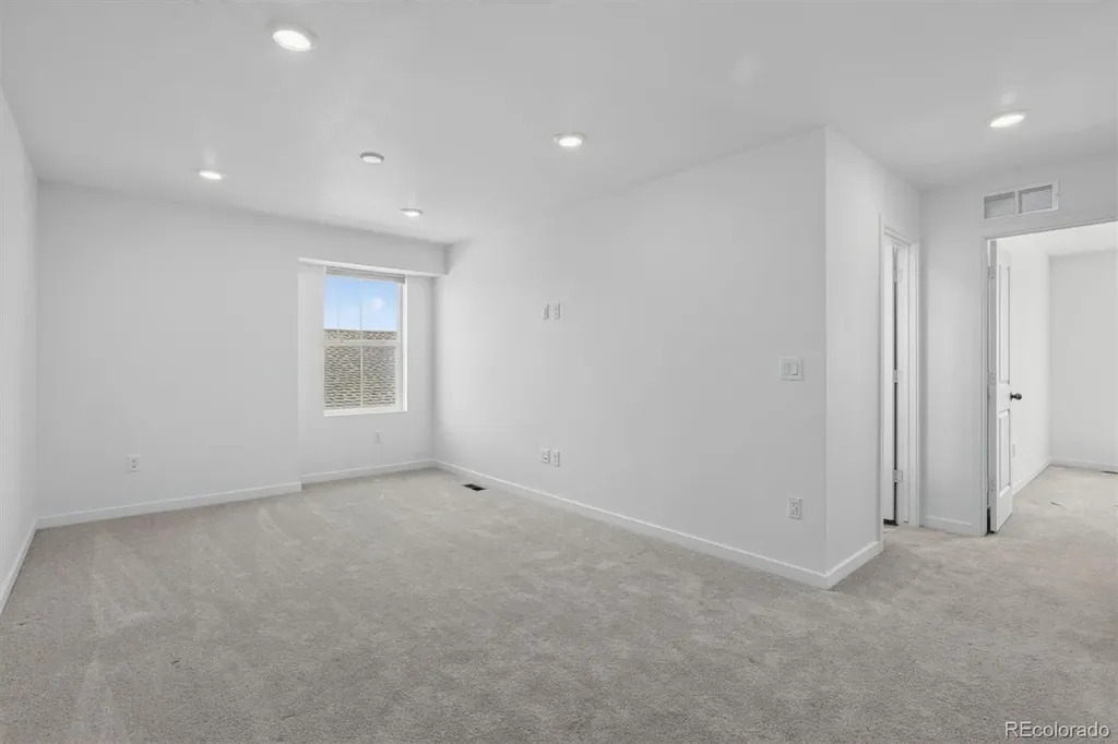 10967 Olathe Street Commerce City CO 80022