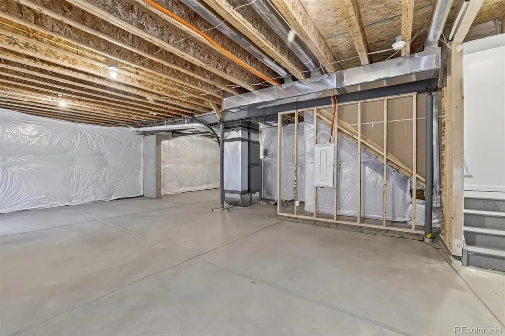 10967 Olathe Street Commerce City CO 80022