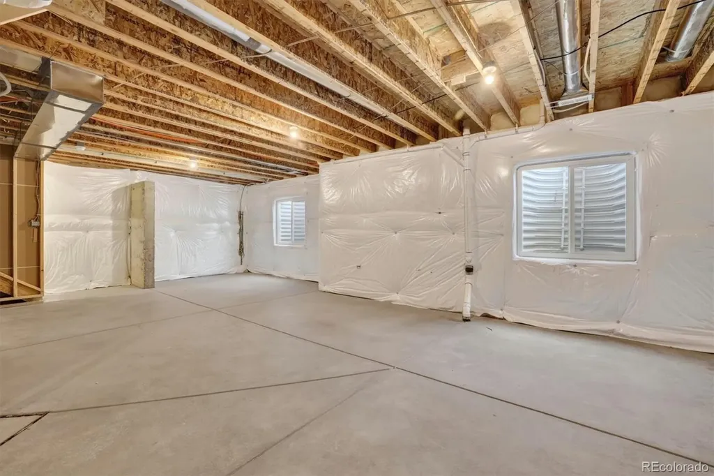 10967 Olathe Street Commerce City CO 80022